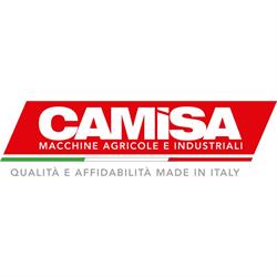 Fratelli Camisa Roberto E Massimo E C. Snc, Compiano orari di apertura