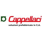 Cappellari Srl, Poggio Rusco orari di apertura