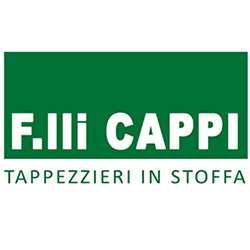 Fratelli Cappi Tappezzieri - Tendaggi - Imbottiti, Milano orari di apertura