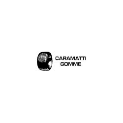 Fratelli Caramatti, Melzo orari di apertura
