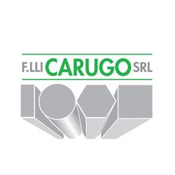 Fratelli Carugo SRL, Cinisello Balsamo orari di apertura