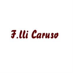 Fratelli Caruso, Mastromarco orari di apertura