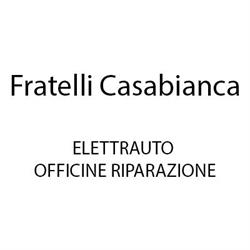 Fratelli Casabianca, Nizza Monferrato orari di apertura