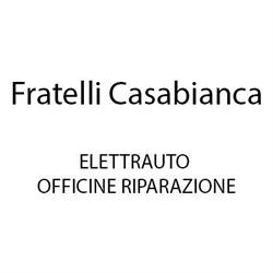 Fratelli Casabianca, Nizza Monferrato orari di apertura