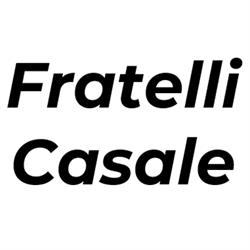 Fratelli Casale, Madonna del Pilone orari di apertura
