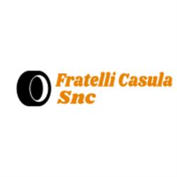Fratelli Casula, Arzachena orari di apertura