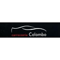 Carrozzeria Colombo, Albavilla orari di apertura
