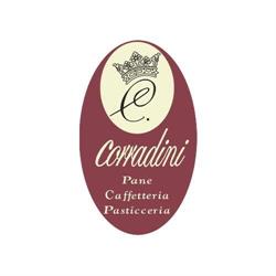 Fratelli Corradini SRL, Montegranaro orari di apertura