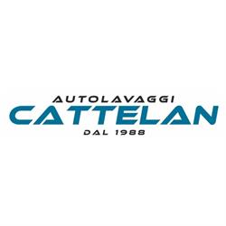Fratelli Cattelan S.n.c., Rubano orari di apertura