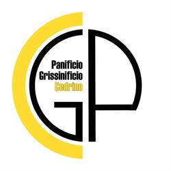 Panificio Grissinificio Di Cedrino Gilberto & C. S.n.c San Germano Chisone, Torino - Orari di apertura