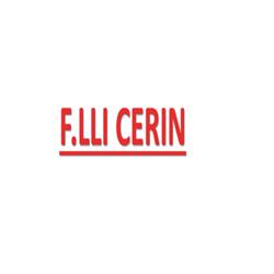 F.lli Cerin, Bisuschio orari di apertura