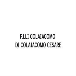 F.lli Colaiacomo, Montelanico orari di apertura
