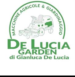 De Lucia Garden sas di Gianluca De Lucia, Santa Maria Capua Vetere orari di apertura