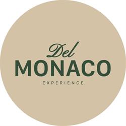Fratelli Del Monaco S.n.c. Di Francesco e Luigi Del Monaco, Maddaloni orari di apertura