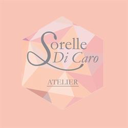 Fratelli Di Caro Snc, Giugliano in Campania orari di apertura