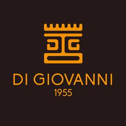 Fratelli Di Giovanni S.n.c., Borgone Susa orari di apertura