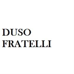 Fratelli Duso srl, Montecchio Precalcino orari di apertura