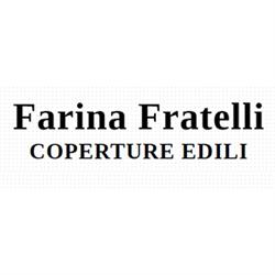 Farina Fratelli Coperture Edili, Molteno orari di apertura