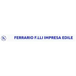 Ferrario F.lli Impresa Edile, Lonate Pozzolo orari di apertura