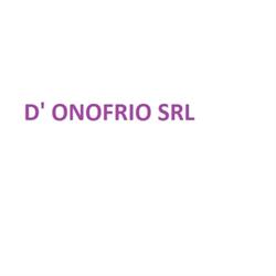 D'Onofrio, Solopaca orari di apertura