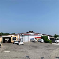 DEAMBROSIS S.R.L., Moncalvo orari di apertura