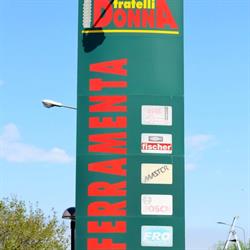 Fratelli Donna, Carmagnola orari di apertura