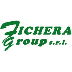 Fichera Group, Trecastagni orari di apertura