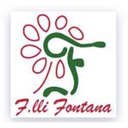 Agenzia Funebre Fratelli Fontana, Pieve Santo Stefano orari di apertura
