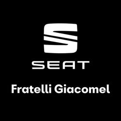 Fratelli Giacomel SPA, Assago orari di apertura