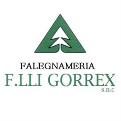 Falegnameria F.lli Gorrex, Aymavilles orari di apertura