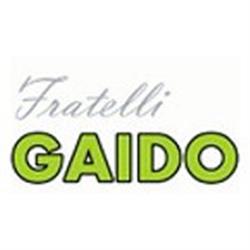 Gaido Fratelli, Sondrio orari di apertura