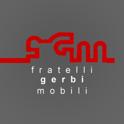 Fratelli Gerbi Mobili, Vigliano d'Asti orari di apertura