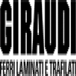 F.lli Giraudi Spa, Torino orari di apertura