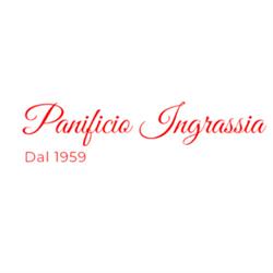 Panificio Ingrassia dal 1959, Palermo orari di apertura