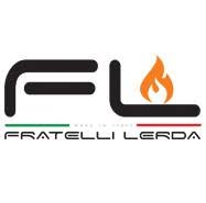 Fratelli Lerda Ivano & Massimo S.n.c., Borgo San Dalmazzo orari di apertura