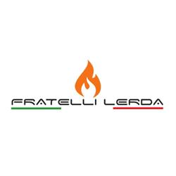 Fratelli Lerda Ivano e Massimo S.n.c., Borgo San Dalmazzo orari di apertura