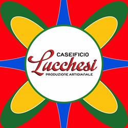 Caseificio Lucchesi, Valsamoggia orari di apertura