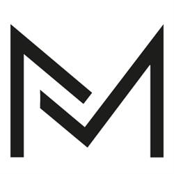 Fratelli Magni SRL, Prato orari di apertura