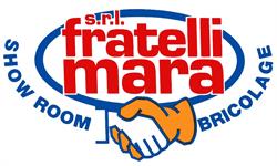 FRATELLI MARA S.R.L., Busto Arsizio orari di apertura