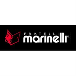 Fratelli Marinelli, Roma orari di apertura
