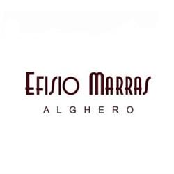 Efisio Marras Boutique, Alghero orari di apertura
