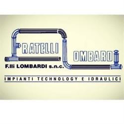 Fratelli Lombardi, Portomaggiore orari di apertura