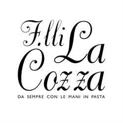 Fratelli La Cozza SRL, Torino orari di apertura