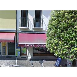 Lazzer Cartoleria e Libreria, Santo Stino di Livenza orari di apertura