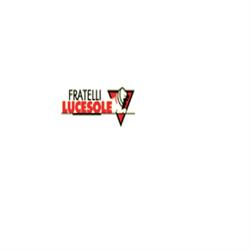 Fratelli Lucesole Srl, Ancona orari di apertura