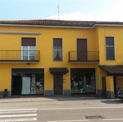 Fratelli Maconi Ferramenta, Magenta orari di apertura