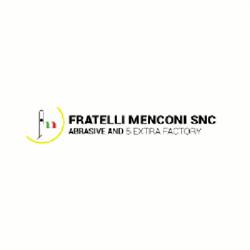 Fratelli Menconi, Carrara orari di apertura
