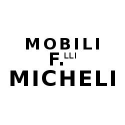 Micheli Fratelli Arredamenti, Borgo a Mozzano orari di apertura