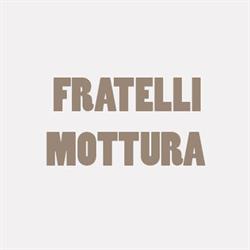 Segheria Fratelli Mottura, Scalenghe orari di apertura