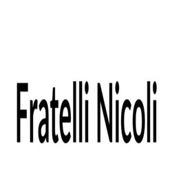 Fratelli Nicoli, Gaverina Terme orari di apertura